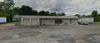 6609 Old Hwy 61 photo